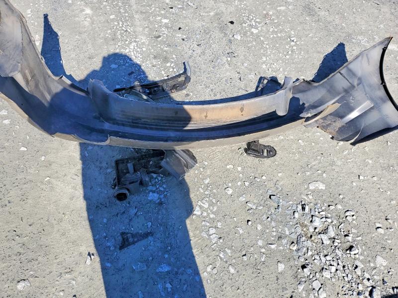 45987176 :رقم المزاد ، 1FTEW1EF8FFB16740 vin ، 2015 Ford F150 مزاد بيع