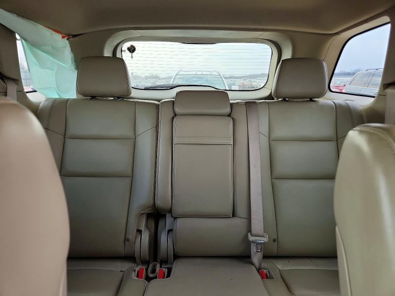 47252246 :رقم المزاد ، 1C4RJEBG3MC511671 vin ، 2021 Jeep Grand Cherokee مزاد بيع