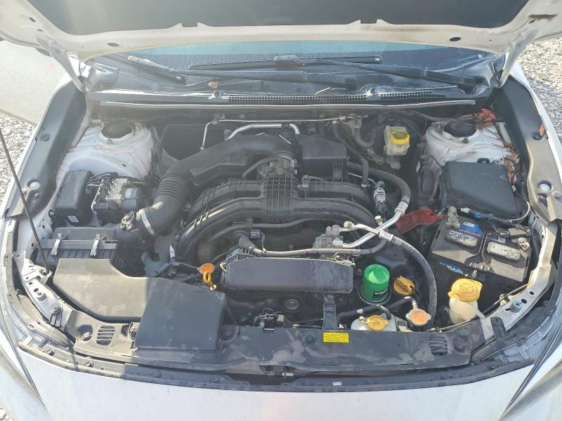 46547146 :رقم المزاد ، 4S3GTAD66H3715949 vin ، 2017 Subaru Impreza مزاد بيع