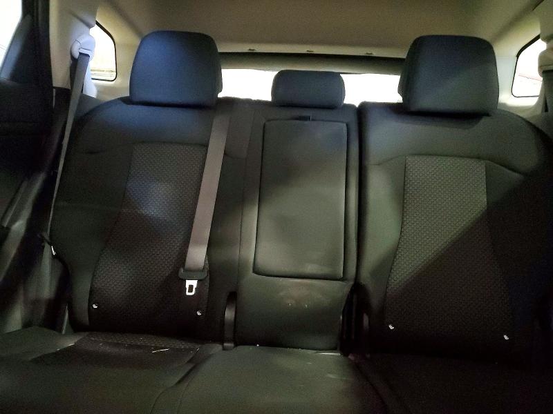 Продаж на аукціоні авто 2026 Kia Sportage, vin: 5XYK2CDF9TG366895, номер лоту: 45587486
