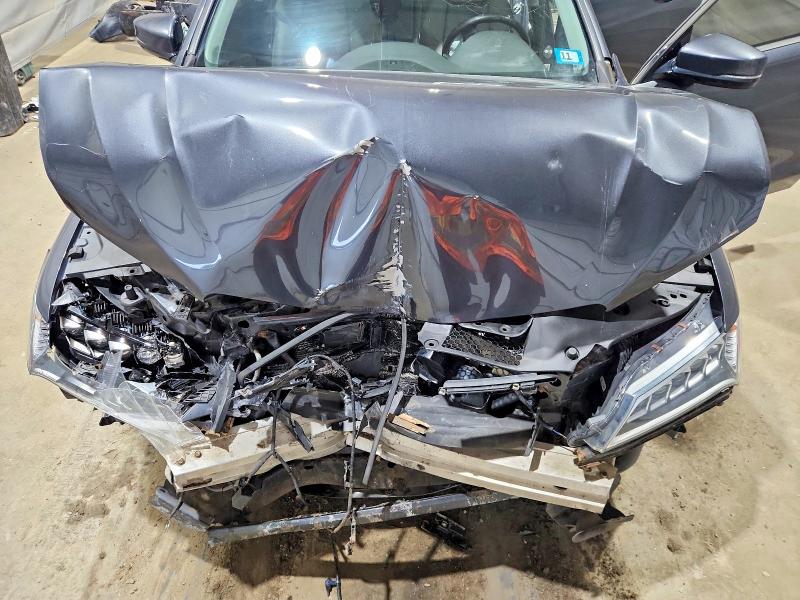 Продажа на аукционе авто 2015 Acura Tlx, vin: 19UUB3F76FA009694, номер лота: 47202506