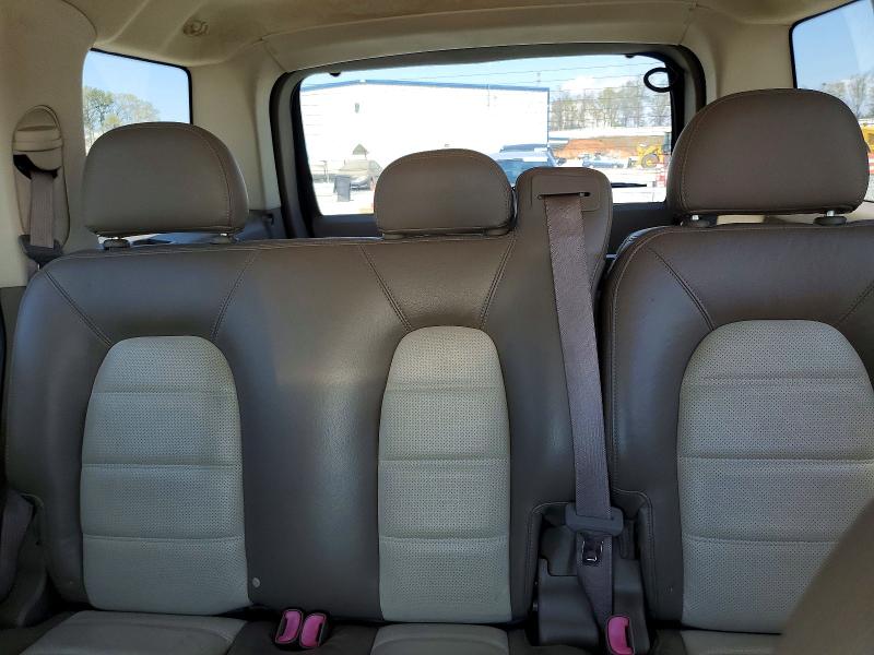 2003 Ford Explorer მანქანა იყიდება აუქციონზე, vin: 1FMZU64W53UC39291, აუქციონის ნომერი: 46719236