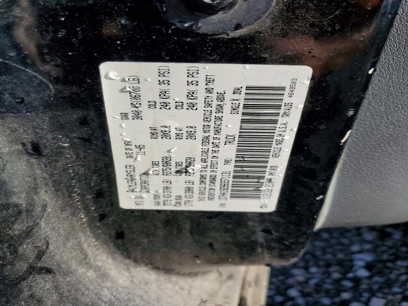 Aukcja sprzedaży 2006 Dodge Ram 1500, vin: 1D7HA18296S571131, numer aukcji: 41942936