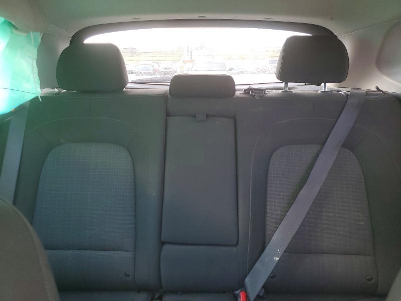 Aukcja sprzedaży 2022 Hyundai Kona, vin: KM8K62ABXNU811318, numer aukcji: 79821875