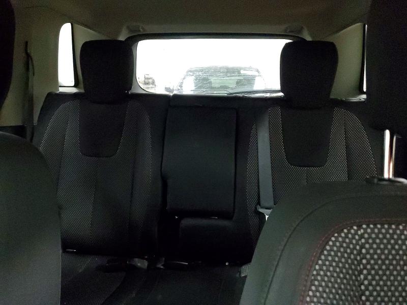 Продажа на аукционе авто 2014 Gmc Terrain, vin: 2GKFLWEK2E6361764, номер лота: 47562236