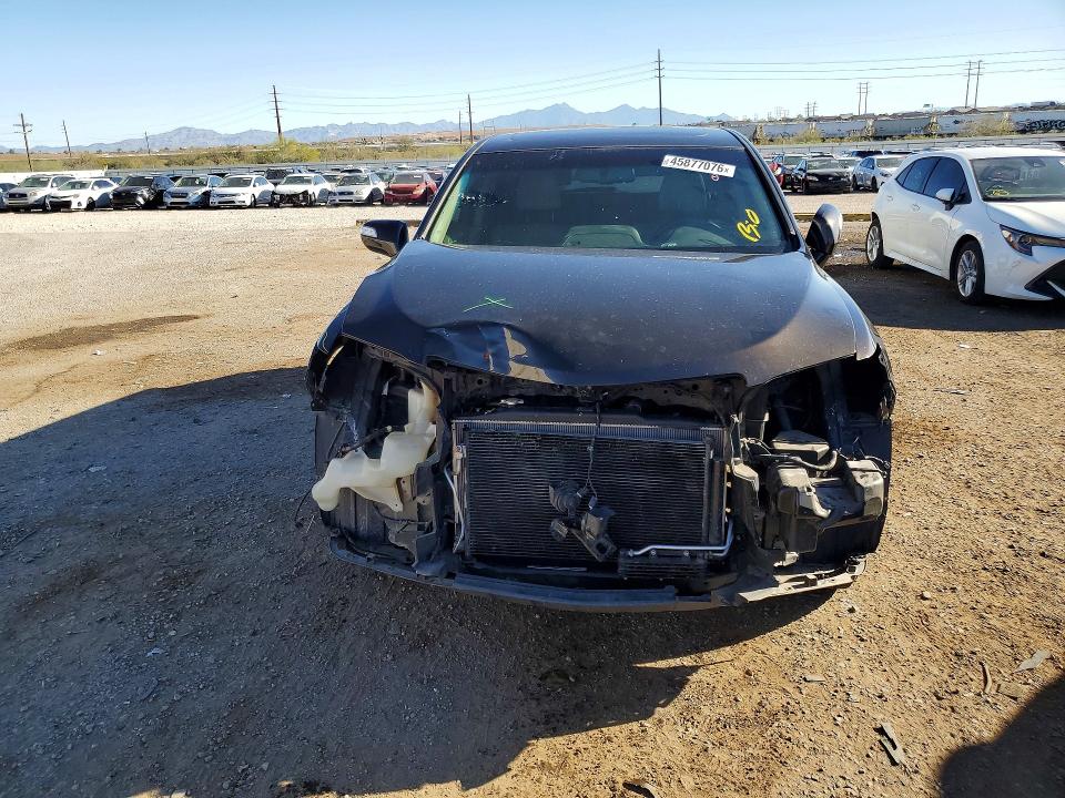 Aukcja sprzedaży 2016 Acura Rdx, vin: 5J8TB3H54GL001462, numer aukcji: 45877076