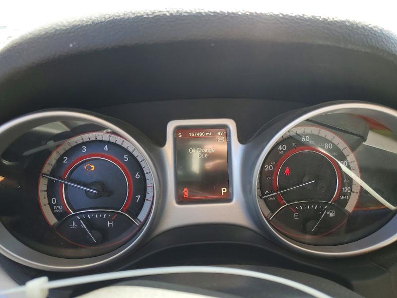 Aukcja sprzedaży 2019 Dodge Journey, vin: 3C4PDDEG4KT764732, numer aukcji: 46689456