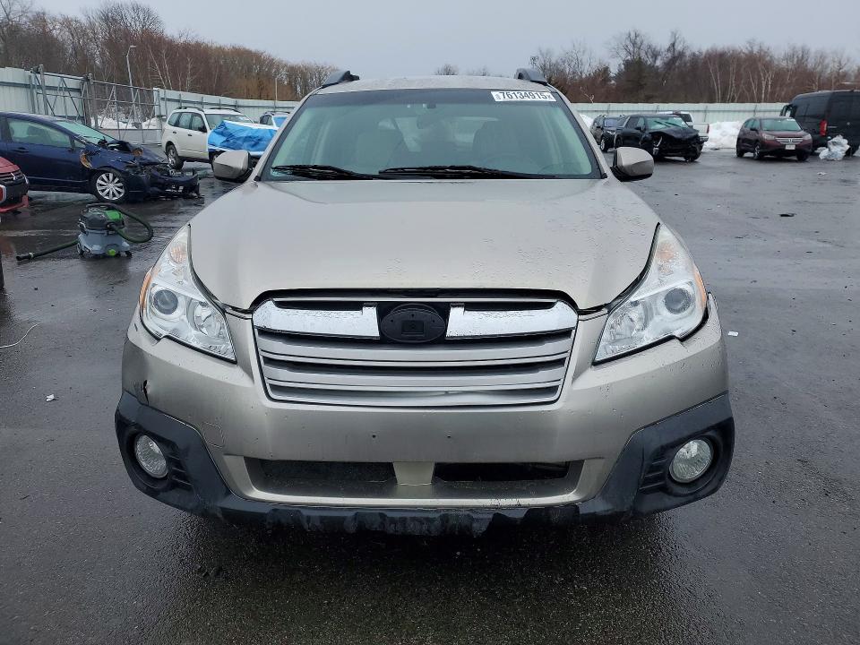 Продаж на аукціоні авто 2014 Subaru Outback, vin: 4S4BRBCC8E3264228, номер лоту: 76134915