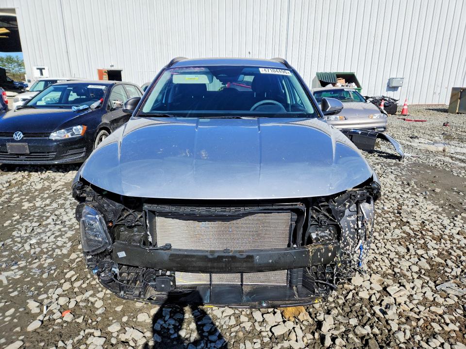 Продажа на аукционе авто 2023 Hyundai Tucson, vin: 5NMJBCAE3PH253768, номер лота: 47104496