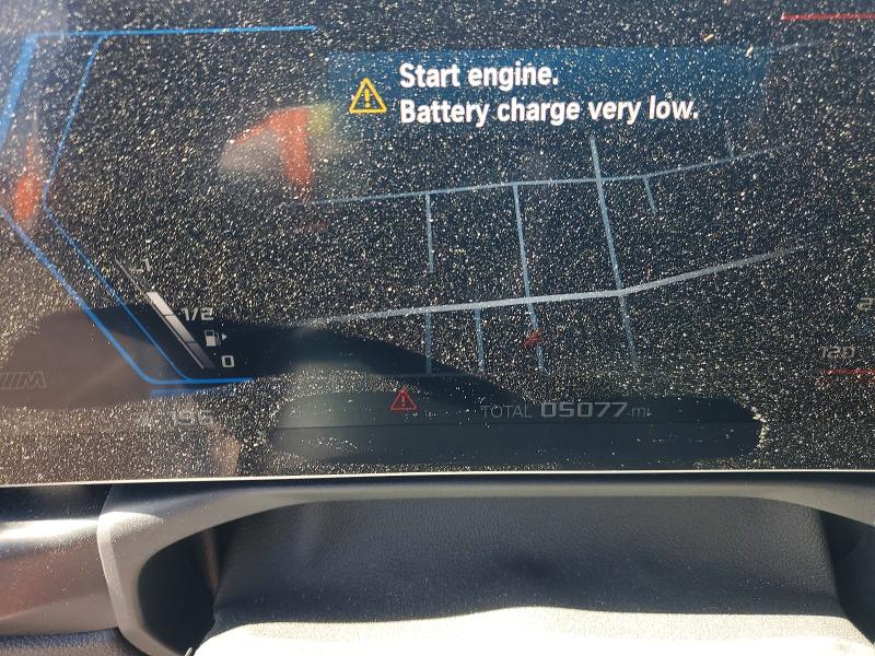 47434476 :رقم المزاد ، WBS33HK03TCV53835 vin ، 2026 Bmw M4 مزاد بيع