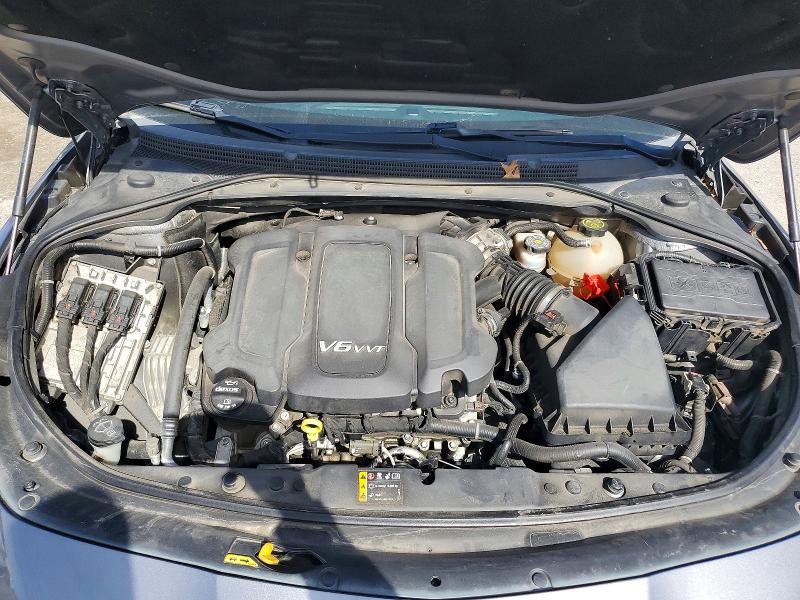 41792636 :رقم المزاد ، 1G4ZP5SSXJU108999 vin ، 2018 Buick Lacrosse مزاد بيع