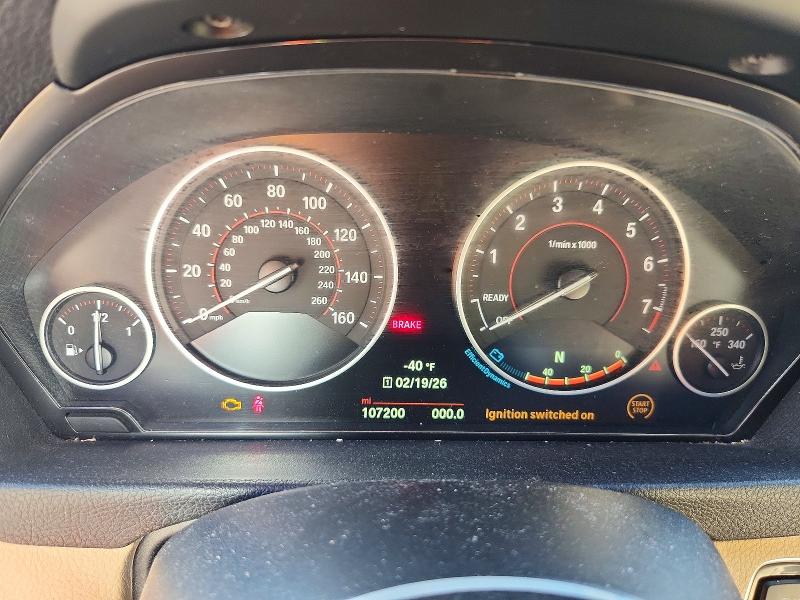 Aukcja sprzedaży 2019 Bmw 430i, vin: WBA4J1C53KBM13613, numer aukcji: 79059555