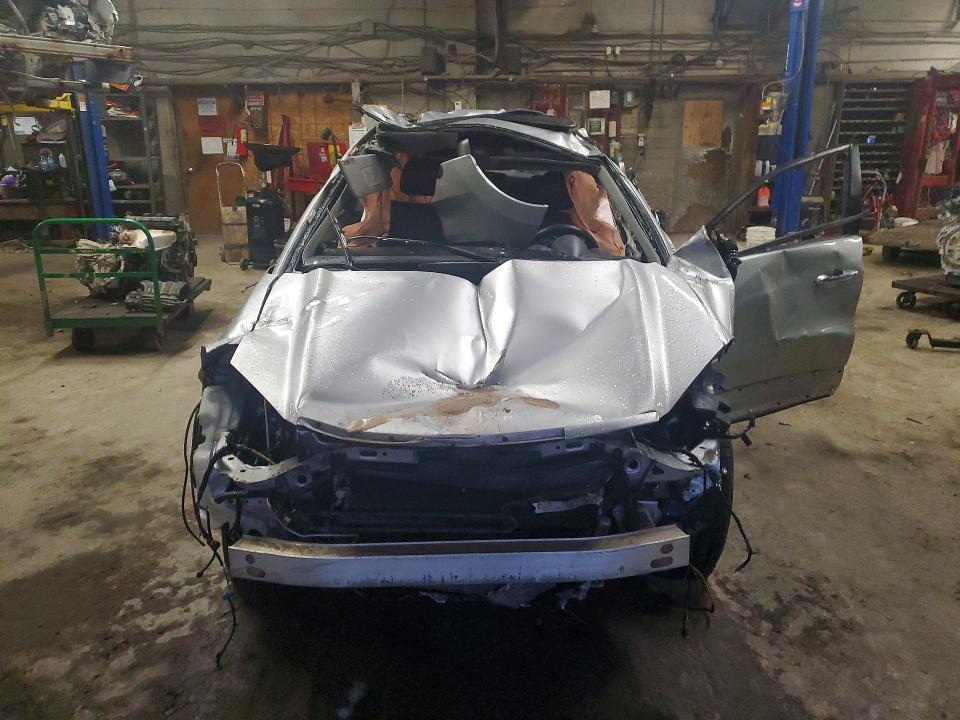Продаж на аукціоні авто 2008 Acura Rdx, vin: 5J8TB18218A804432, номер лоту: 47089246