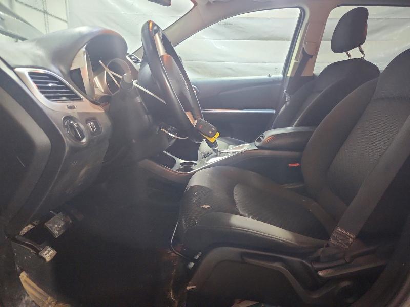 Aukcja sprzedaży 2016 Dodge Journey, vin: 3C4PDDAG0GT221472, numer aukcji: 45759336