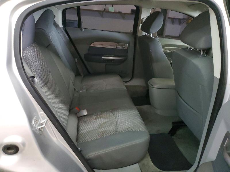 Aukcja sprzedaży 2008 Chrysler Sebring, vin: 1C3LC46J18N208211, numer aukcji: 48359306
