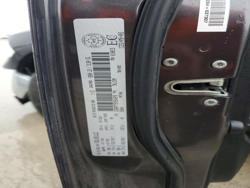 2015 Ram 1500 მანქანა იყიდება აუქციონზე, vin: 1C6RR7FT5FS543078, აუქციონის ნომერი: 79740145