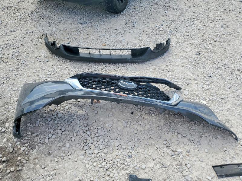 Aukcja sprzedaży 2023 Mazda Cx-5, vin: JM3KFBBM7P0260402, numer aukcji: 47948526