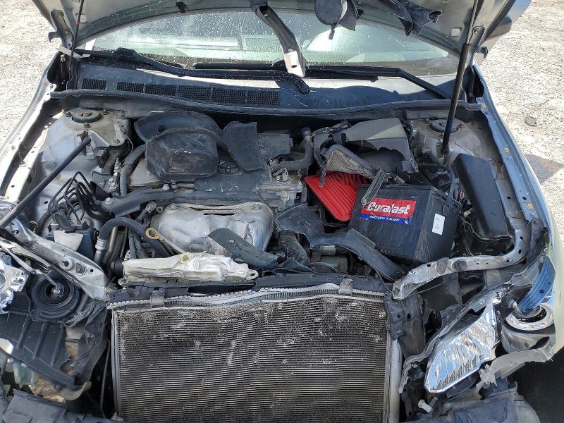Продаж на аукціоні авто 2016 Toyota Camry, vin: 4T1BF1FK0GU584680, номер лоту: 79783875