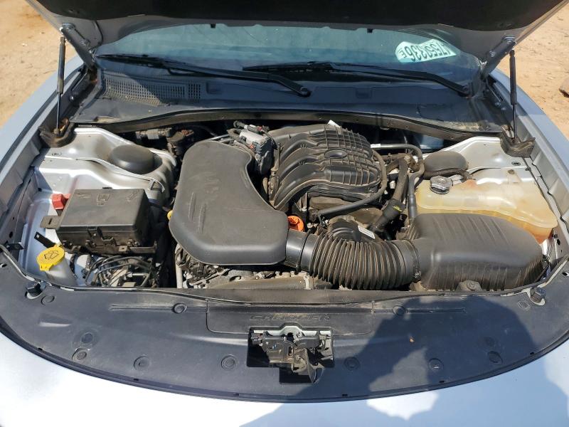 47559336 :رقم المزاد ، 2C3CDXBG5KH721065 vin ، 2019 Dodge Charger مزاد بيع