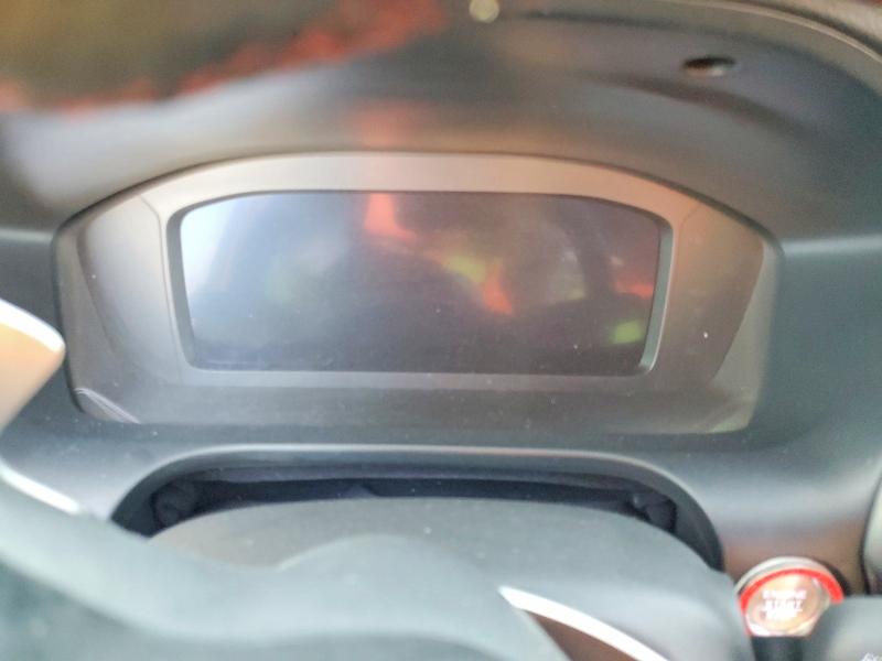 Продажа на аукционе авто 2025 Acura Adx, vin: 3HDSA1H74SM703807, номер лота: 79908645
