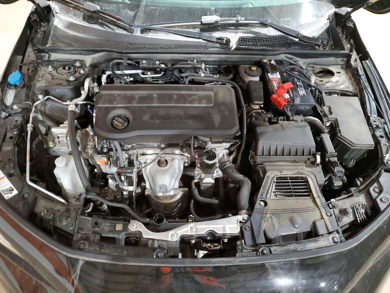 Aukcja sprzedaży 2026 Honda Civic, vin: 2HGFE2F51TH103617, numer aukcji: 47028246