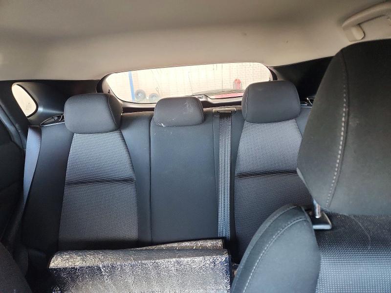 Aukcja sprzedaży 2025 Mazda Cx-30, vin: 3MVDMBAM1SM772833, numer aukcji: 46389856