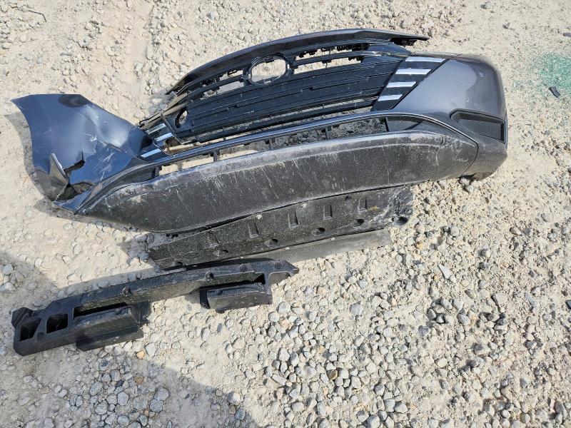 2025 Nissan Versa მანქანა იყიდება აუქციონზე, vin: 3N1CN8DV1SL861604, აუქციონის ნომერი: 47168766