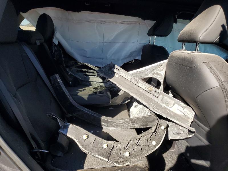 41767576 :رقم المزاد ، 4S4SLDR68T3005721 vin ، 2026 Subaru Forester مزاد بيع