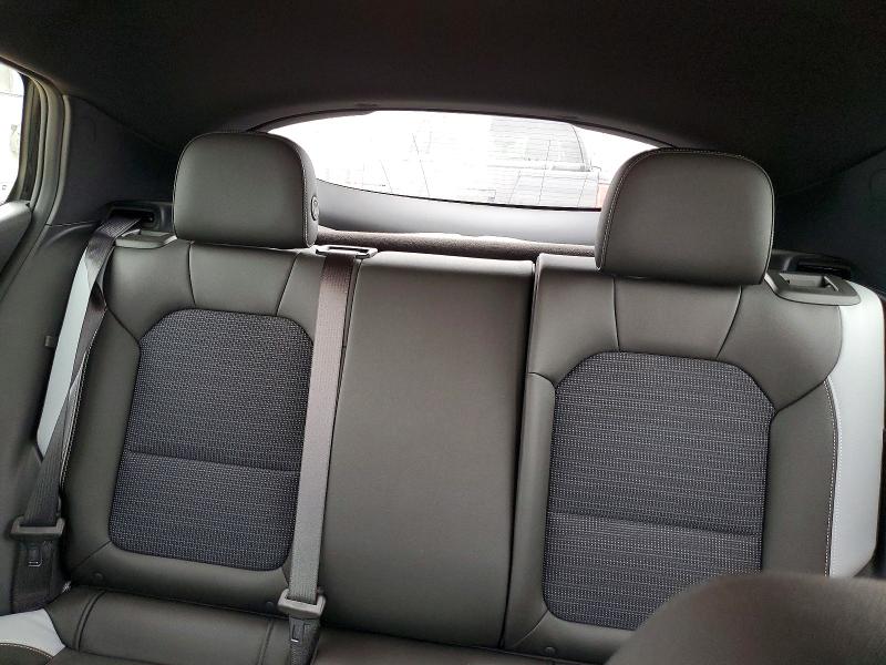 48286996 :رقم المزاد ، KL47LAE2XRB099475 vin ، 2024 Buick Envista مزاد بيع
