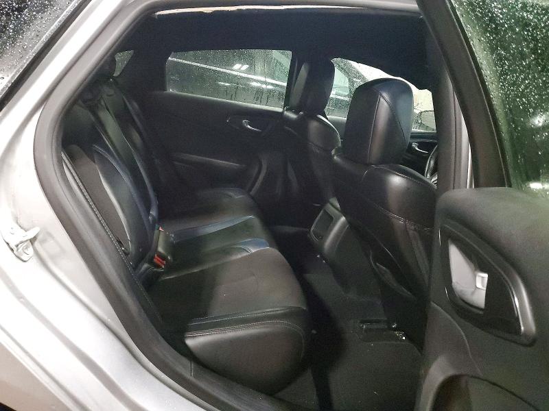 Aukcja sprzedaży 2015 Chrysler 200, vin: 1C3CCCAB0FN652848, numer aukcji: 45779326