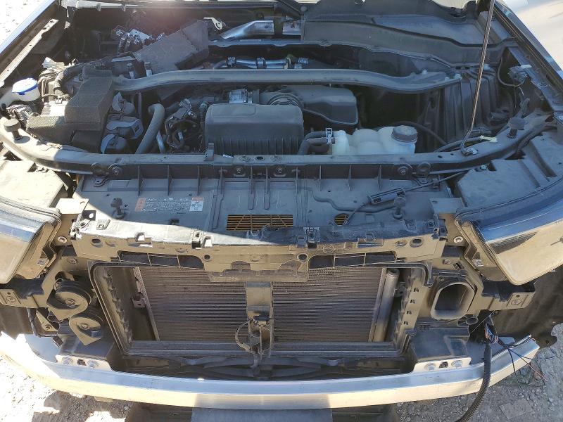 Продажа на аукционе авто 2024 Ford Explorer, vin: 1FM5K8AB5RGA68096, номер лота: 47471406