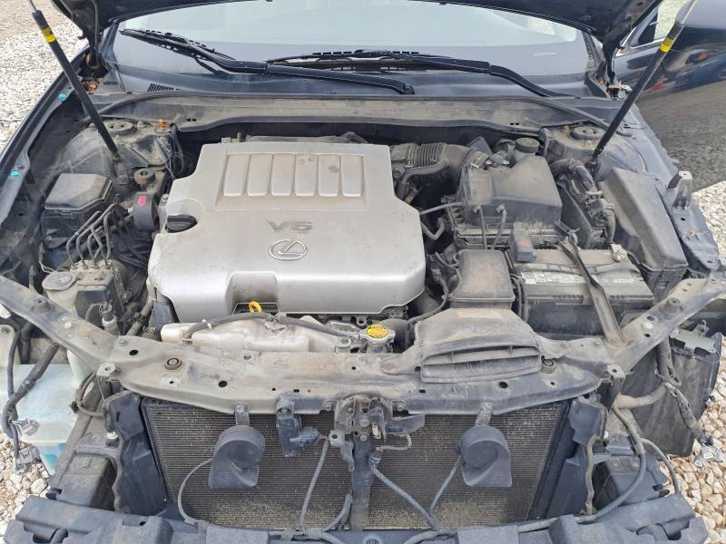 46949996 :رقم المزاد ، JTHBK1GG8F2209378 vin ، 2015 Lexus Es 350 مزاد بيع