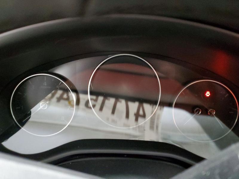 Aukcja sprzedaży 2025 Mazda Cx-30, vin: 3MVDMBBM8SM853178, numer aukcji: 47115746