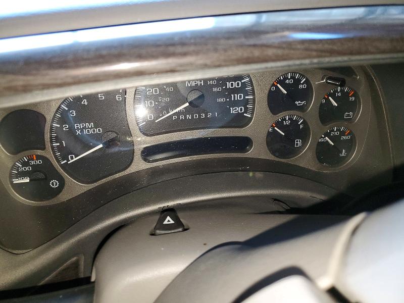 Продажа на аукционе авто 2006 Gmc Yukon Xl, vin: 1GKFK66U46J148614, номер лота: 45873256