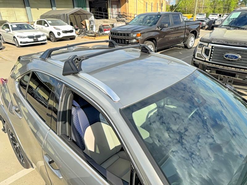 Aukcja sprzedaży 2021 Lexus Ux 200, vin: JTHX3JBH4M2039729, numer aukcji: 48522246