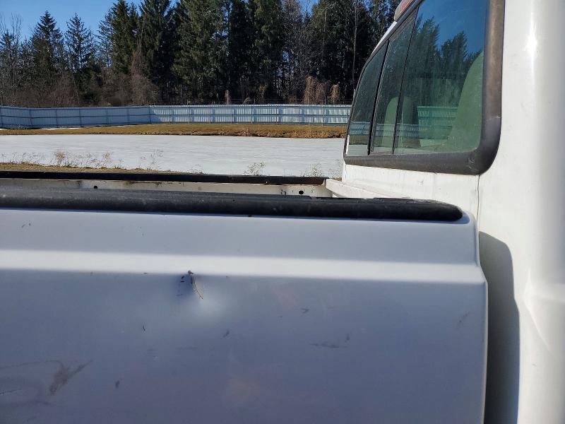 Aukcja sprzedaży 2007 Ford F250, vin: 1FTNF21507EA25939, numer aukcji: 79111175