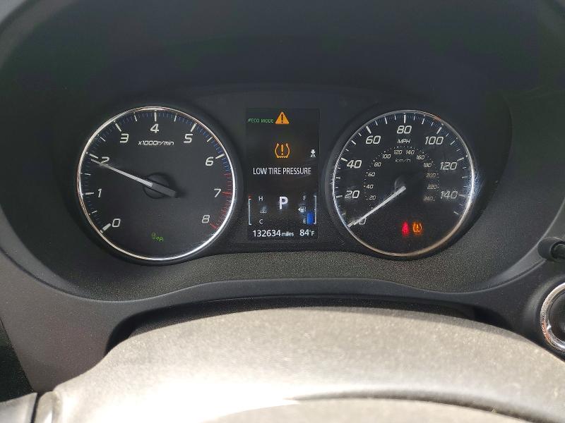 Продаж на аукціоні авто 2018 Mitsubishi Outlander, vin: JA4AD3A39JZ054519, номер лоту: 41980836