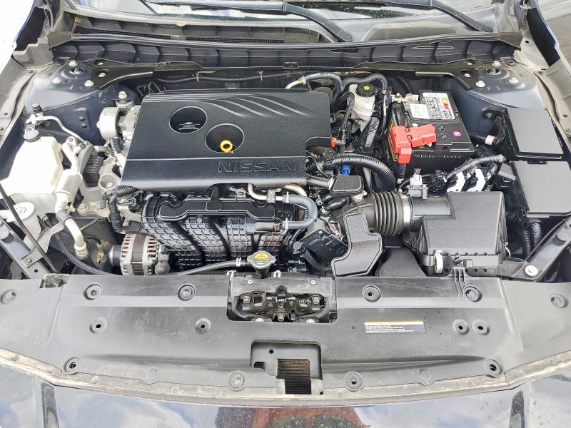 46720666 :رقم المزاد ، 1N4BL4BV1LC182963 vin ، 2020 Nissan Altima مزاد بيع
