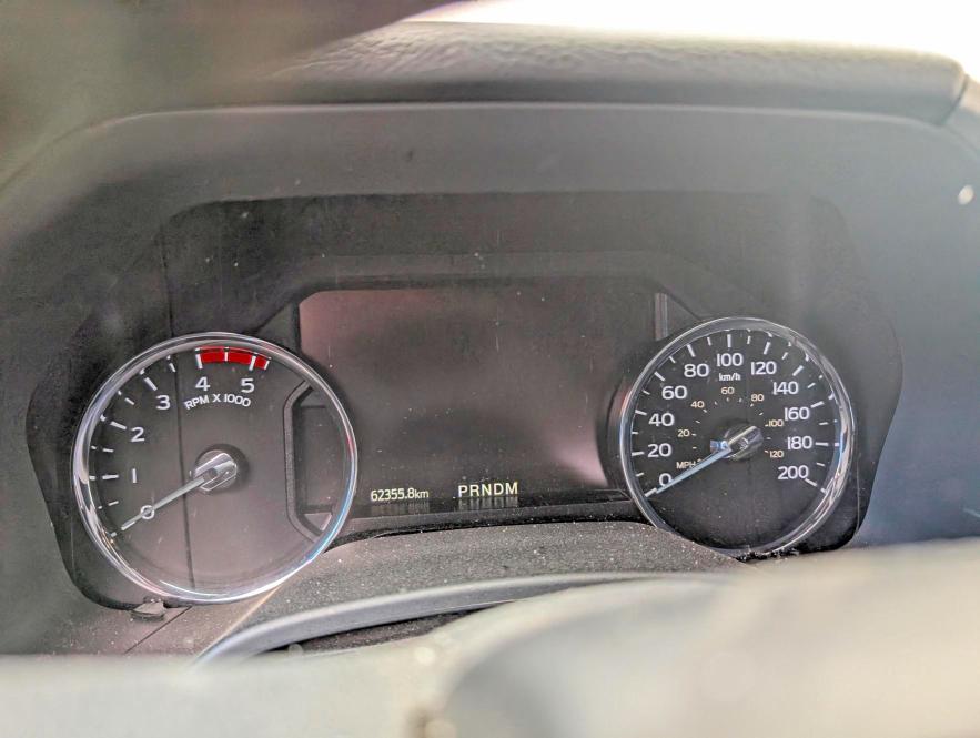 77778755 :رقم المزاد ، 1FT7W3BTXNEF17399 vin ، 2022 Ford F350 مزاد بيع