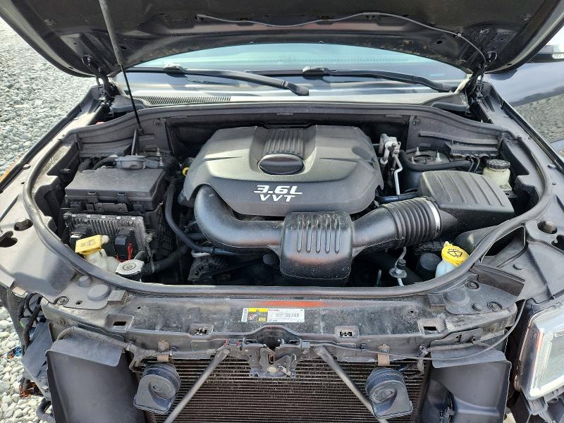 45934296 :رقم المزاد ، 1C4RJFBG8EC215441 vin ، 2014 Jeep Grand Cherokee مزاد بيع