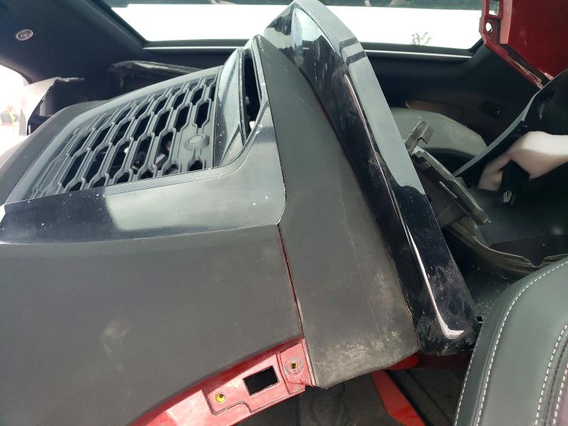 Aukcja sprzedaży 2022 Audi Sq7, vin: WA1AWBF72ND000062, numer aukcji: 46521676
