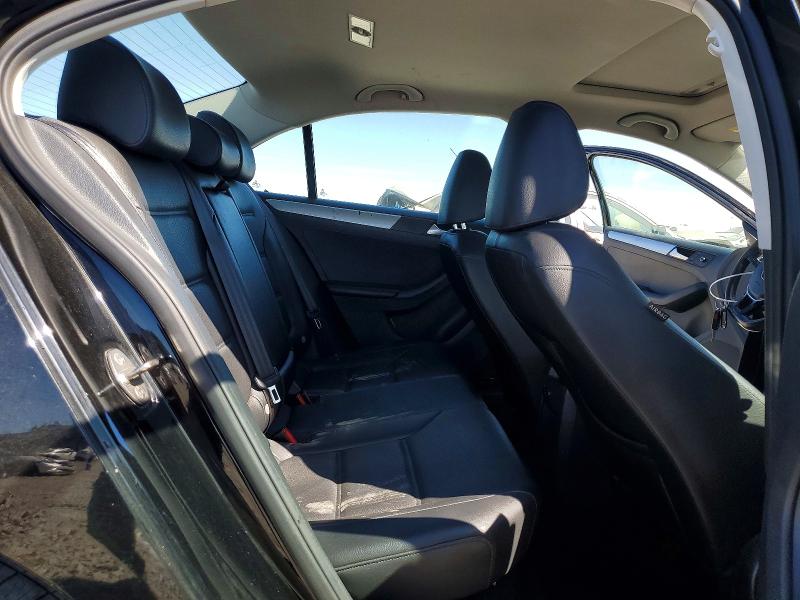 2015 Volk Jetta მანქანა იყიდება აუქციონზე, vin: 3VWD17AJ1FM302043, აუქციონის ნომერი: 47431056
