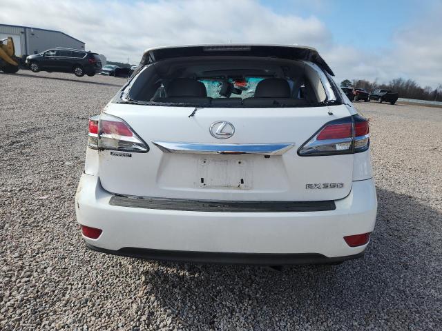 79899505 :رقم المزاد ، 2T2BK1BA6DC200869 vin ، 2013 Lexus Rx 350 مزاد بيع