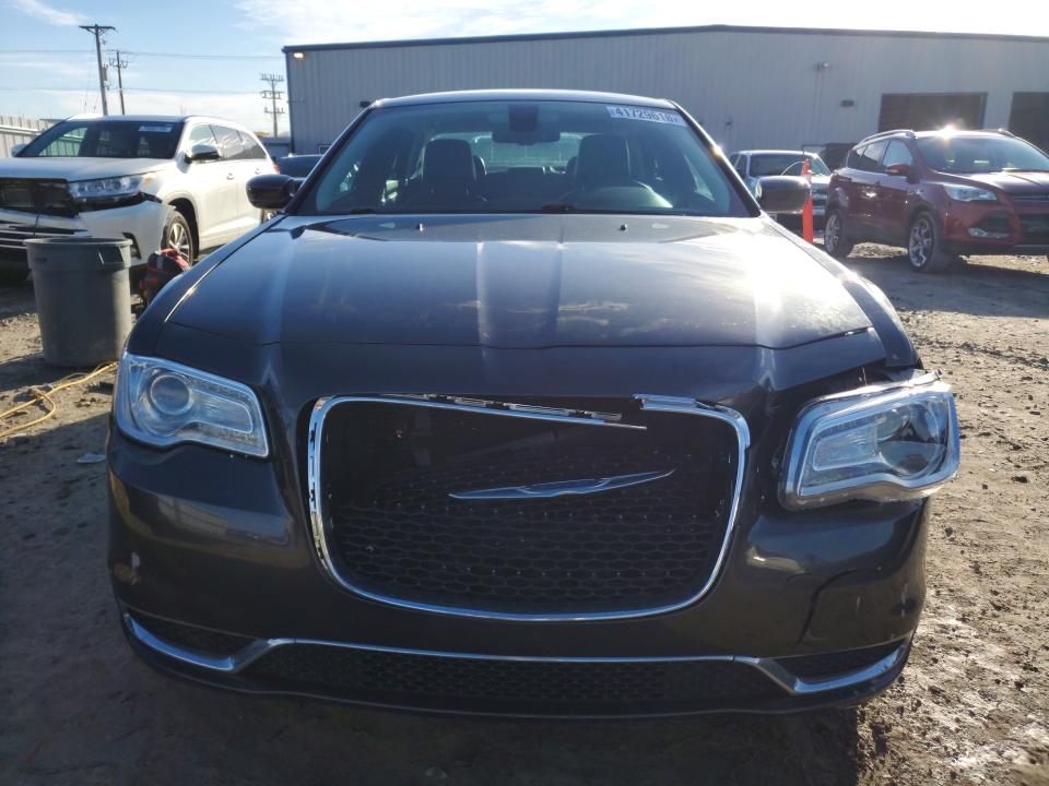 Aukcja sprzedaży 2015 Chrysler 300, vin: 2C3CCAAG4FH930305, numer aukcji: 41729616