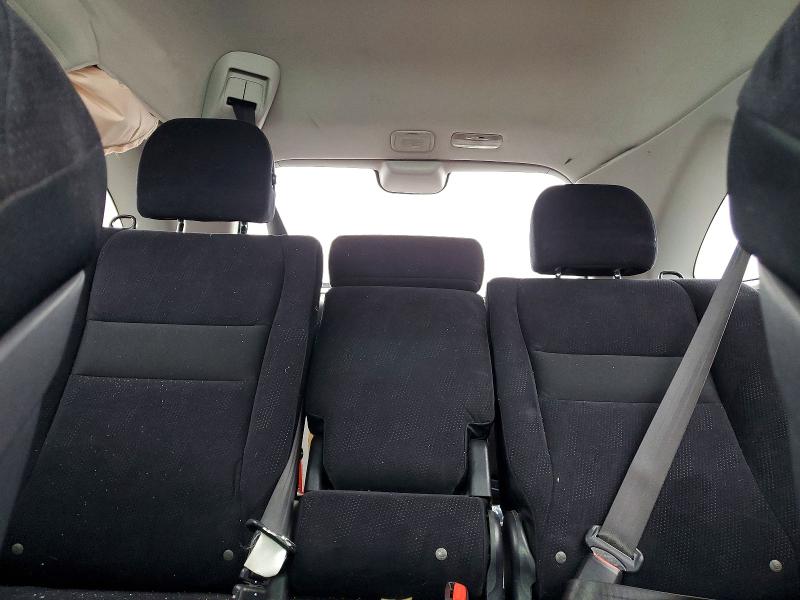 Aukcja sprzedaży 2011 Honda Cr-v, vin: 5J6RE4H51BL802178, numer aukcji: 79739695