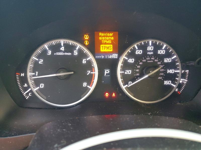 Aukcja sprzedaży 2014 Acura Ilx, vin: 19VDE1F74EE004167, numer aukcji: 47587146