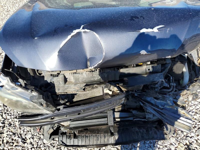 Aukcja sprzedaży 2017 Subaru Outback, vin: 4S4BSACC7H3301479, numer aukcji: 79668855