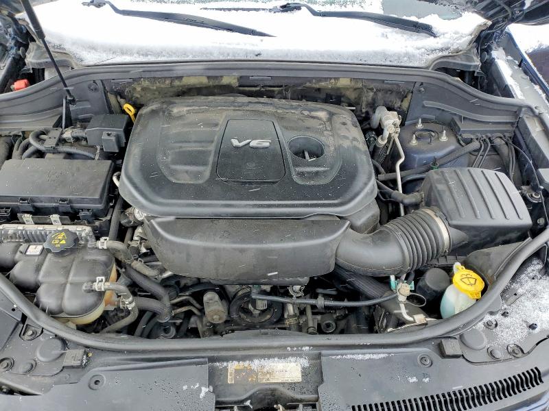 Продаж на аукціоні авто 2016 Jeep Grand Cherokee, vin: 1C4RJFBG8GC453843, номер лоту: 46010786