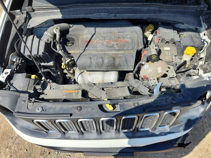 Aukcja sprzedaży 2016 Jeep Renegade, vin: ZACCJABT5GPD37582, numer aukcji: 47785196