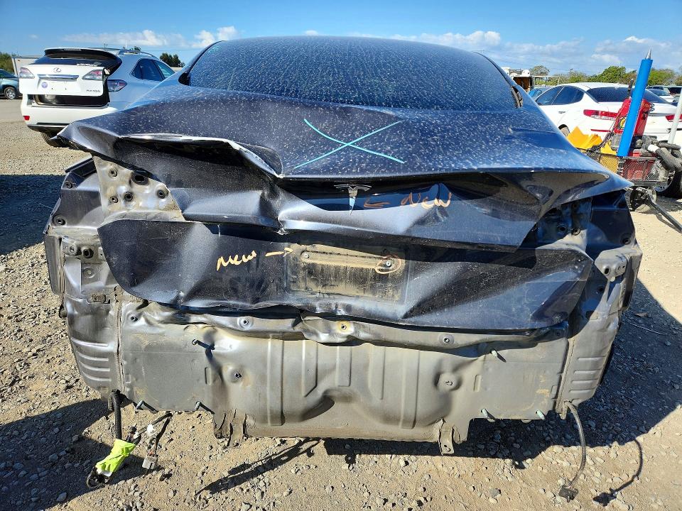 Aukcja sprzedaży 2022 Tesla Model 3, vin: 5YJ3E1EA2NF131848, numer aukcji: 79999095